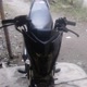 SONIC150CC