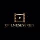 K Filmeseseries
