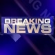 Breaking News