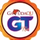 GARUDAQU OFFICIAL