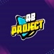 AB Project