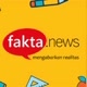 Fakta News