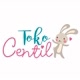 Toko Centil