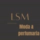 lsmmodaperfumaria2020