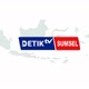 Detiktvsumsel.co.id