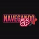 Navegandosp