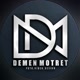 Demen Motre99