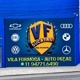 Vila Formosa Auto Peças