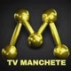 TV MANCHETE