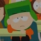 South park