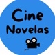 cine novelas
