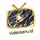Videoseru.id