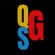 QsGAMER