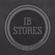 IB STORES