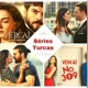 Séries&Novelas