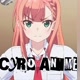 CYRO ANIME