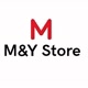 My Store