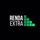 Renda_xxextra