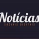 Notícias Sociais Digitais