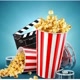 Cinemaa🍿📽️
