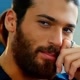 Fã do ator Can Yaman ✨✨