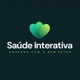 Saúde Interativa