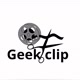 Geek clip