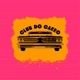 Club do Carro