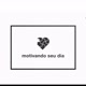 ＠Motivando.seu.diaa