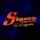 Siqueirao O legado