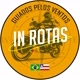inrotas