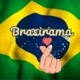Brasirama