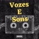 Vozes e sons oficial.