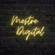 MESTRE DIGITAL