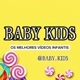 BABY KIDS