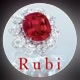 Rubi