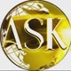 ASK OFFSHORE