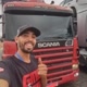 Nando#Apaixonados por caminhões 🤩🚛