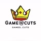 Game＠cuts