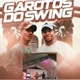 GAROTOS DO SWING