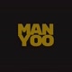 Man-yoo