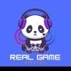 GameOfficialReal
