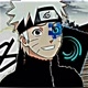 Naruto edits