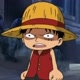🌟🌠sou_fã_do_luffy🌠🌟