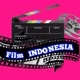 film Indonesia