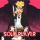 Solo Player - Boruto