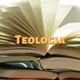 Teologia Explicada