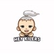 HEY KILERS