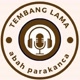 tembanglama