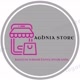 Aghnia Store